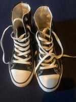Chuck Taylor All Star Hessen - Bad Wildungen Vorschau