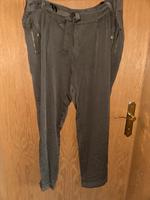 Bodyflirt Hose Sommerhose Gr. 50 Viscose Hessen - Mücke Vorschau