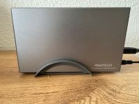 1TB RSHTECH Aluminium USB 3.0 Externe Festplattengehäuse 2,5 &3,5 Nordrhein-Westfalen - Herford Vorschau