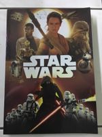 Rewe Star Wars Cosmic Shells, Samelalbum Hessen - Schwalbach a. Taunus Vorschau