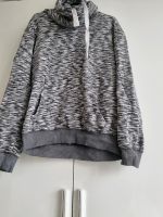 Pullover von Much More Gr.Xl Leipzig - Connewitz Vorschau