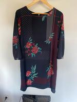 Damenkleid Bayern - Großmehring Vorschau