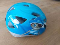 Alpina Kinder Fahrradhelm Ximo 47-51 cm Rheinland-Pfalz - Bendorf Vorschau