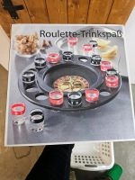Roulette Trinkspiel Edewecht - Edewecht - Friedrichsfehn Vorschau