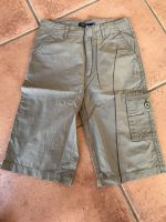 Shorts kurze Hose von attention Collection staccato Gr. 122 Bayern - Wemding Vorschau