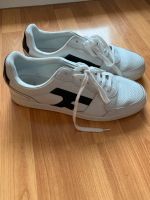 Faguo Sneaker Sportschuhe Gr. 47/48 Baden-Württemberg - Hohentengen am Hochrhein Vorschau