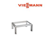 Viessmann Konsole für Bodenmontage 7618813 Nordrhein-Westfalen - Hörstel Vorschau