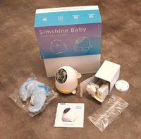 Baby Monitor Baby Camera Baden-Württemberg - Rohrdorf Vorschau