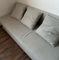 Schlafcouch von Ikea Niedersachsen - Nordenham Vorschau