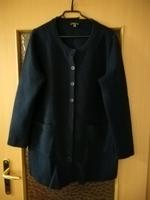 Strickjacke von Street One Thüringen - Nordhausen Vorschau