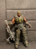 Gears of War Figur Augustus Cole Dresden - Pieschen Vorschau