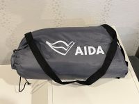 AIDA Air Lounger Hessen - Büdingen Vorschau