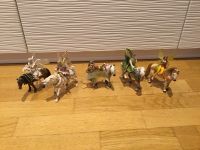 Schleich Fee mit Pferd, Bayala Dortmund - Mitte Vorschau