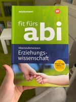 Abi Buch Pädagogik Nordrhein-Westfalen - Willich Vorschau