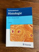 Histologie Lehrbuch Altona - Hamburg Ottensen Vorschau