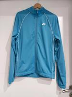 Jungen  Sportjacke Hessen - Neu-Anspach Vorschau