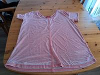 Shirt gr 44  s Oliver West - Griesheim Vorschau