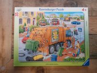 Ravensburger Puzzle Hessen - Greifenstein Vorschau