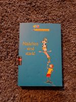 Kinderbuch (Nur Abholung) Saarland - Wadgassen Vorschau