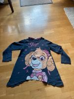 Longsleeve Langarmshirts Paw Patrol Sky gr 128/134 Kr. München - Haar Vorschau