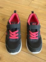 Sportschuhe von Alex Gr. 34 Turnschuhe Sneaker Nordrhein-Westfalen - Gummersbach Vorschau