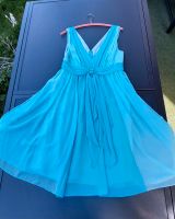 Schickes Cocktailkleid Sommerkleid APART Gr. 40 Bayern - Pfarrkirchen Vorschau