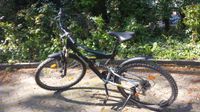 26" Mountainbike Brandenburg - Panketal Vorschau