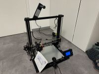 3D Drucker Anet A8 PLUS 3D-Drucker Nordrhein-Westfalen - Gladbeck Vorschau