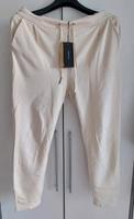 Neu, Vero Moda Damen Sommerpants, Gr. L Sachsen-Anhalt - Stendal Vorschau