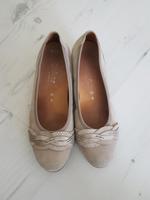 Schuhe Gr. 5 Baden-Württemberg - Heilbronn Vorschau