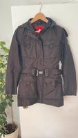 Wellensteyn Synphonia 432 Jacke / Mantel Hessen - Eltville Vorschau