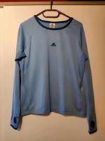 Adidas Damen Sportshirt Gr. L Bayern - Viechtach Vorschau