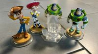 Disney Infinity Spiel "Toy Story" für Xbox Hessen - Ludwigsau Vorschau