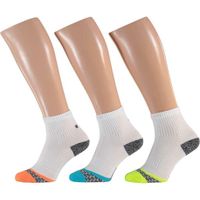 3 Paar Xtreme Komfort Sport Sneaker Running Socken Reflektierend Nordrhein-Westfalen - Essen-West Vorschau