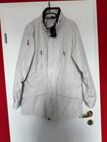 Original Wellensteyn Herrenjacke Gr. M Modell Golfjacke Niedersachsen - Helmstedt Vorschau