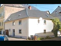 Sanierungsprojekt Altbau kaisersesch Rheinland-Pfalz - Kaisersesch Vorschau