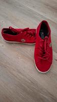 Schuhe Lacoste Bayern - Burghaslach Vorschau