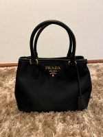 Prada Handtasche Baden-Württemberg - Neuenburg am Rhein Vorschau