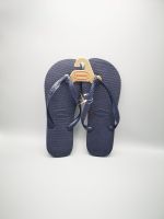 Havaianas Blau Größe 43/44 NEU OVP Berlin - Treptow Vorschau