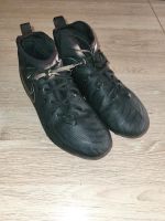 Fussballschuh von Nike Größe 38.5 Nordrhein-Westfalen - Mülheim (Ruhr) Vorschau