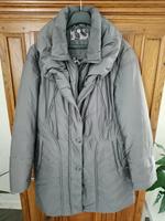 Damen Jacke Gr.38 / Bonita Nordrhein-Westfalen - Hagen Vorschau