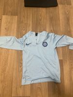 Inter Mailand Pullover Größe S Wandsbek - Hamburg Bramfeld Vorschau
