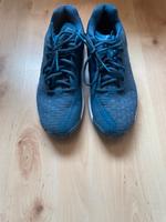 Mizuno Enerzy Wavesteal th neo Sportschuhe Nordrhein-Westfalen - Hagen Vorschau