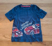 T-shirt mit Auto, Rennwagen Motiv 104 Baden-Württemberg - Berkheim Vorschau