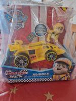 Paw patrol rubble Fahrzeug Auto gelb Kreis Ostholstein - Malente Vorschau