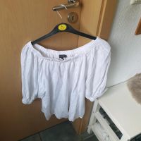 Damen Shirt Gr.44 Primark Niedersachsen - Thuine Vorschau