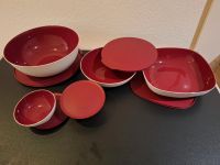 Tupperware Allegra Schüsseln *neu* Nordrhein-Westfalen - Ibbenbüren Vorschau