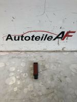 VW Golf Sharan 7N Keyless Antenne 5K0962131 Bochum - Bochum-Ost Vorschau