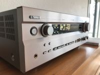 Yamaha AV Receiver RX-V640RDS Titan Baden-Württemberg - Gerlingen Vorschau