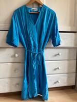 Armedangels blaues Kleid Findorff - Weidedamm Vorschau